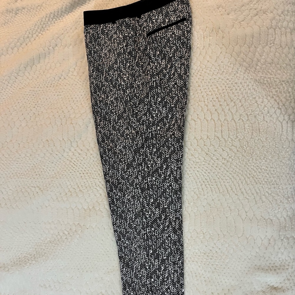 Express Editor Pants - Picture 2 of 5
